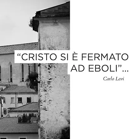 La Apartamento