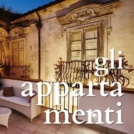 La Vita