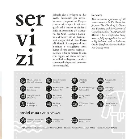La Vita Eboli
