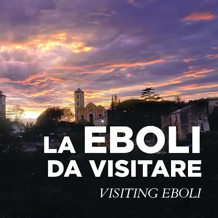 La Vita Eboli